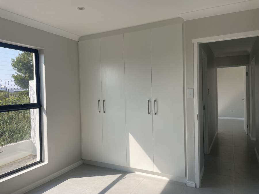 2 Bedroom Property for Sale in Laguna Western Cape